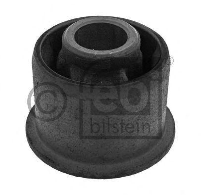 Сайлентблок задней балки передний 22755 FEBI BILSTEIN