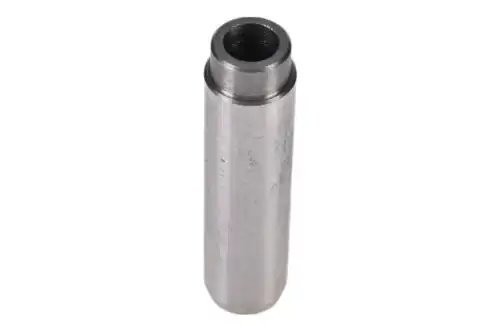 направляющая клапана! IN/EX Cum L10, M11\ Freightliner, International Z72525 ZENTPARTS
