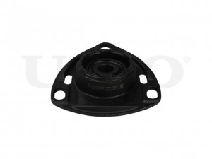 Опора амортизатора передняя RMP-13002 UNIO