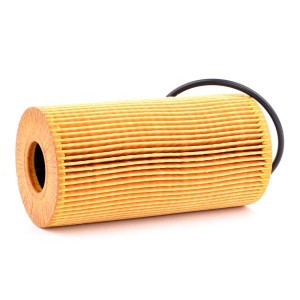 X-TRAIL (T31) (2007>)/KOLEOS (2008>) 2.0 dCI HU618X MANN FILTER