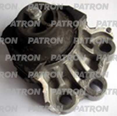 Опора двигателя FORD Transit (06-) правая PATRON PSE30226 PATRON