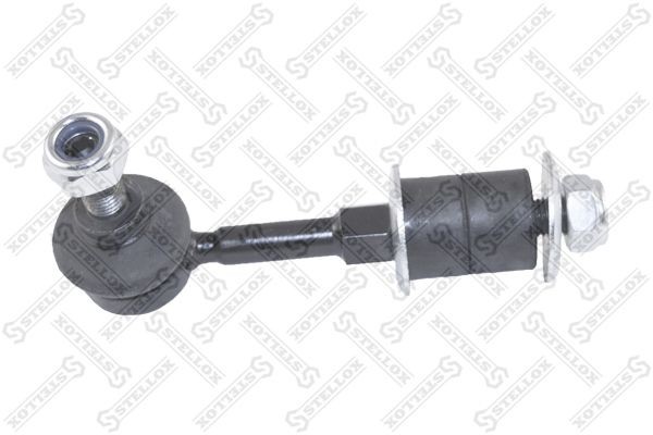 Стойка стабилизатора заднего 56-00548-SX STELLOX