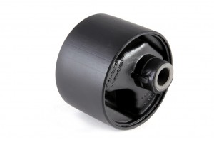 Катридж левой опоры двигателя TOYOTA CALDINA 92-02, COROLLA 91-02 AT BE21032 BE21032 JIKIU