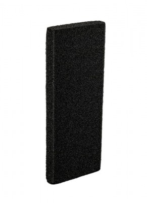 Фильтр салонный Q-Filter QS700290 QS700290 Q FILTER
