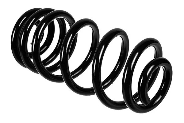 пружина задняя 42 084 98_ BMW X6 E71E72 07-14 1022521SX 10-22521-SX STELLOX