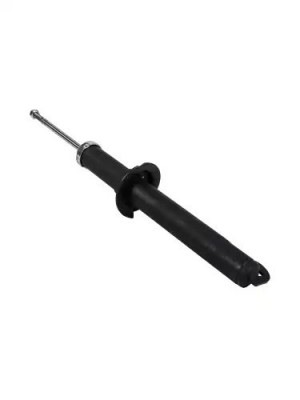 амортизатор передний газовый!\ Alfa Romeo 147 1.6/2.0/1.9JTD 00>/156 97> Z00782 ZENTPARTS