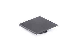 MAN TGX (09/2007>) T0201-3004 TOPCOVER