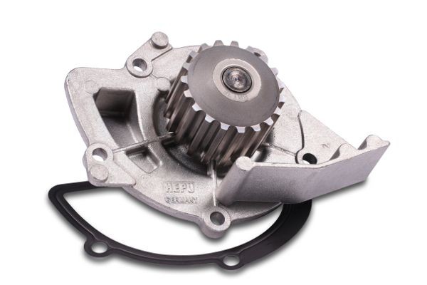 помпа!\ Citroen C5/C8, Peugeot 406 2.2HDi 16V 00> P801 HEPU