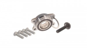 AUDI A6 2005> VKBA6547 SKF