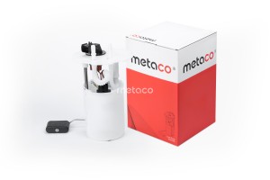 AVEO (T250) (2005>) 6924138 METACO