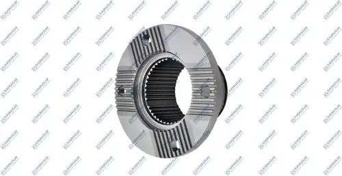 Фланец КПП 3-ей передачи z=26T K2000453 KACMAZLAR