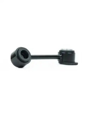 тяга стабилизатора переднего правая!\ MB W210 95-03 Z29006 ZENTPARTS