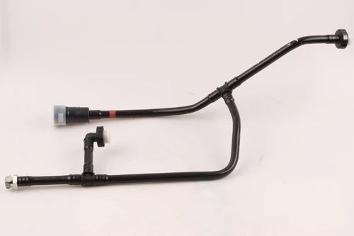 Трубка топливная SITRAK HOWO дв.MC11 обратки MOVELEX 202V123055331MX MOVELEX