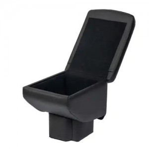 Подлокотник CHEVROLET Niva (09-) ZODER DR341QS ZODER