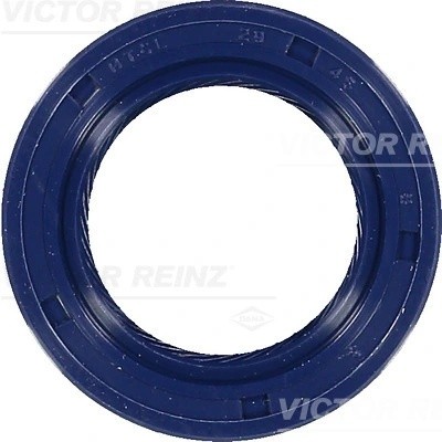 HONDA ACCORD IV (2.0)  89-93 81-53224-00 VICTOR REINZ