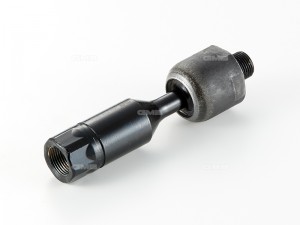 Тяга рулевая Toyota 4Runner II (N130), Land Cruiser Prado (J90) 2.7-3.4 (95-08)  0801-0770 GMB