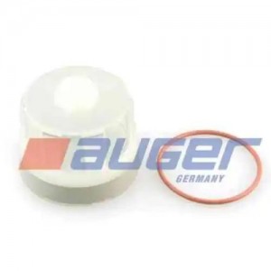 Корпус, Топливный фильтр 73320 AUGER