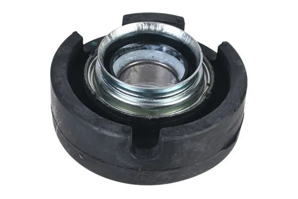 опора кардана подвесная!\ Nissan Largo W30 1993-1999 71-21373-SX STELLOX