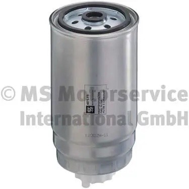 Фильтр топливный HYUNDAI Getz,Starex H-1,Matrix,Santa Fe (дв.В4CB) (CRDI) KIA So 50014075 KOLBENSCHMIDT