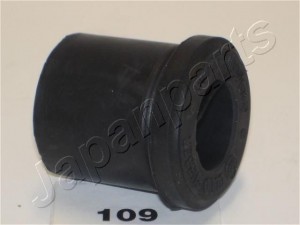 NISSAN KING CAB D21/ D22 RU-109 JAPAN PARTS GROUP