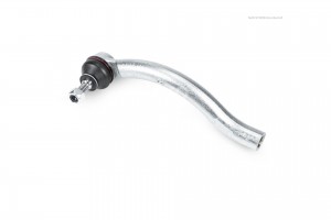 HONDA ACCORD VII (2003-2007) 4000147R METACO