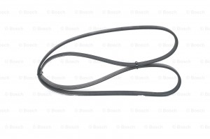 Ремень поликлиновой  4PK1040 1 987 947 904 BOSCH