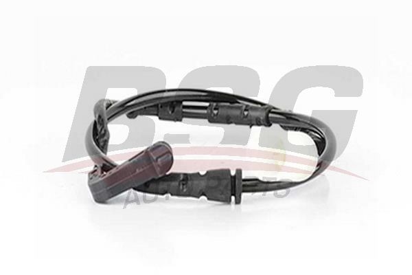 Датчик износа тормозных колодок BMW 1 (E81,E82,E87,E88),3 (E90,E91,E92,E93) пере BSG 15-201-022 BSG