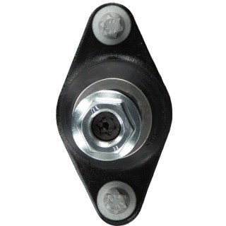 опора шаровая!\ BMW F25/F26 10> 49038 FEBI BILSTEIN