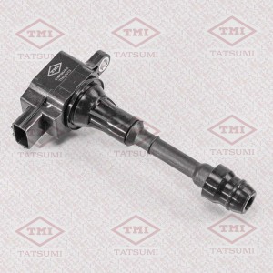 Катушка зажигания NISSAN Murano/Teana/Primera/X-Trail 01- THG1013 THG1013 TATSUMI