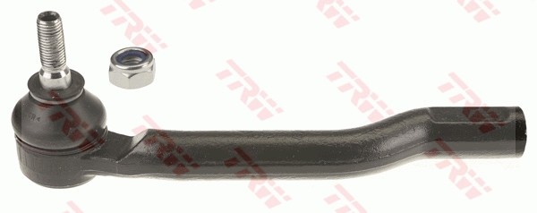 Наконечник рулевой правый NISSAN JUKE (F15) 2010- JTE443 JTE443 TRW