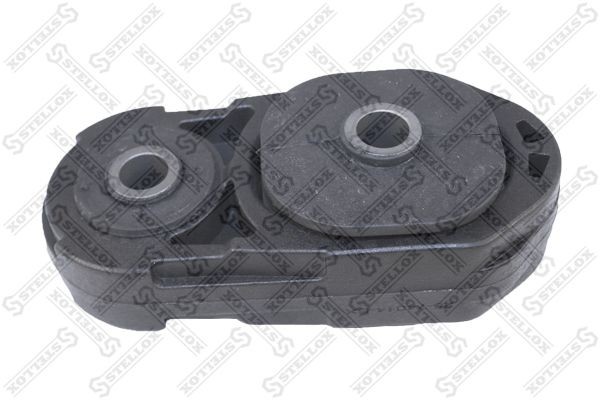 подушка ДВС передняя!\ Nissan Almera/Sunny N14/N15/Y10 1.4-2.0D 93> 25-74014-SX STELLOX