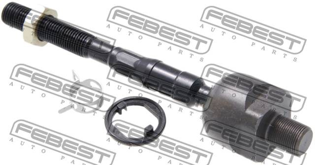 NISSAN INFINITI M35/45 (Y50) (2004>) 0222-J50 FEBEST