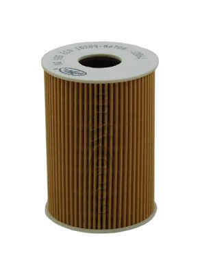 Фильтр масляный OG166ECO OG 166 ECO GOODWILL