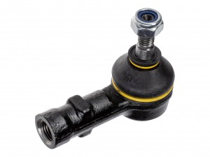 наконечник рулевой! Opel Meriva all 03> Z10918 ZENTPARTS