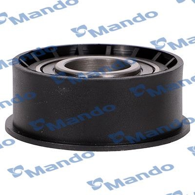 Ролик дополнительный ремня ГРМ OPEL VECTRA B/ASTRA F/G 1.4-1.8 (INA 532003310) E EBT10053K MANDO