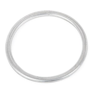 Прокладка NISSAN Note (E11) выхлопной системы BOSAL 256-170 BOSAL