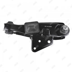 Рычаг нижн левый HYUNDAI PORTER 96-16 RA11043L RA11043L JIKIU
