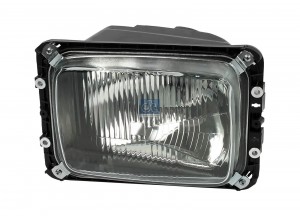 Пружина синхронизатора! d6 L34 ZF(S5-50.S6-65/80/90.4S-120GP,5S-90/9 2.5S-110/1G 4 DIESEL TECHNIC