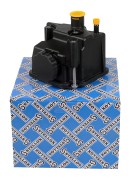 бачок ГУР!For mechanic \MB C-Class (W203) 2005-2007, (W204) 2007-2014, E-Class ( 0034005SX STELLOX