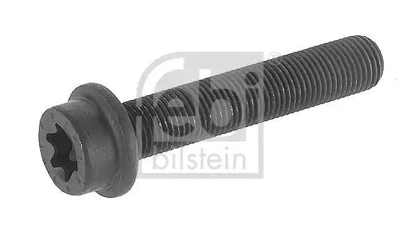 MERCEDES BENZ TRUCK AXOR M14x1.5x75 19330 FEBI BILSTEIN