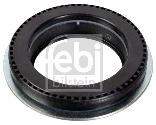 Подшипник опоры VW Caddy (04-10) амортизатора переднего FEBI 22498 FEBI BILSTEIN