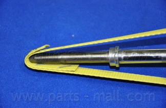 Амортизатор задний HYUNDAI SONATA 99-/KIA MAGENTIS 02/01-12/05 PJA-R011 PJA-R011 PMC PARTS MALL