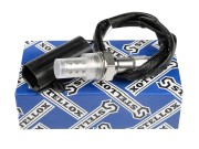 лямбда-зонд!\ Jeep Cherokee/Wrangler 2.5/i 96>, Toyota Previa 2.4 90-00 2000314SX STELLOX