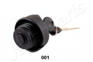 AUDI / VW С ЗАМКОМ KL-001 JAPAN PARTS GROUP