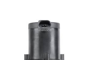 VW TOUAREG / AUDI Q7 6922031 METACO