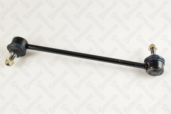тяга стабилизатора переднего!\ Mitsubishi Galant 2.4/3.8 03> 56-00341A-SX STELLOX