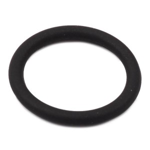 Кольцо уплотнительное BMW ELRING 635.580 ELRING