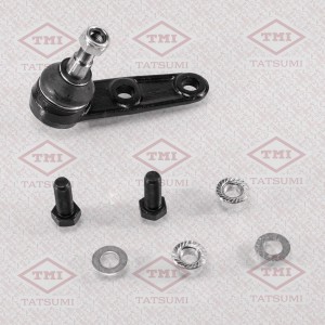 Опора шаровая нижняя L/R CHEVROLET Aveo/Kalos 05- TEA1103 TEA1103 TATSUMI