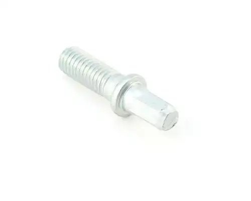 Направляющая тормозного барабана для а/м ВАЗ 2101 М8х38  10шт 211203101082008 BELZAN