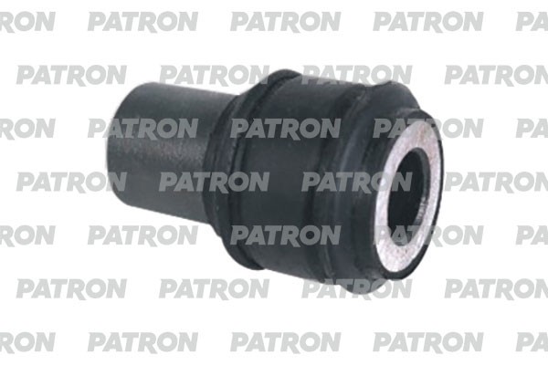 OPEL MOVANO (1998-2010) PSE11762 PATRON